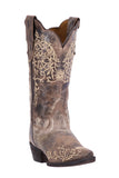 Laredo Ladies Jasmine 52177 CLEARANCE FINAL SALE