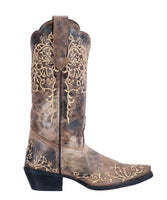 Laredo Ladies Jasmine 52177 CLEARANCE FINAL SALE