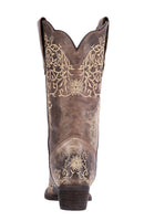 Laredo Ladies Jasmine 52177 CLEARANCE FINAL SALE