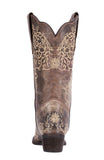 Laredo Ladies Jasmine 52177 CLEARANCE FINAL SALE
