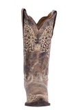 Laredo Ladies Jasmine 52177 CLEARANCE FINAL SALE