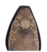 Laredo Ladies Jasmine 52177 CLEARANCE FINAL SALE