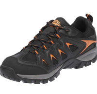 Harley Davidson Eastfield Composite Toe