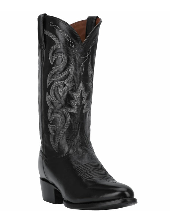 Dan Post Milwaukee Leather Boot