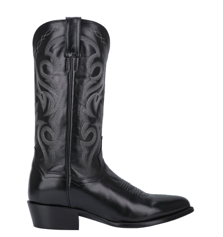 Dan Post Milwaukee Leather Boot