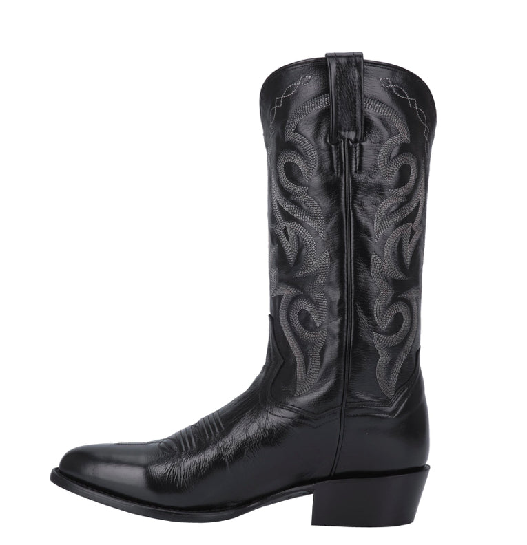 Dan Post Milwaukee Leather Boot