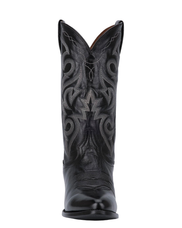 Dan Post Milwaukee Leather Boot