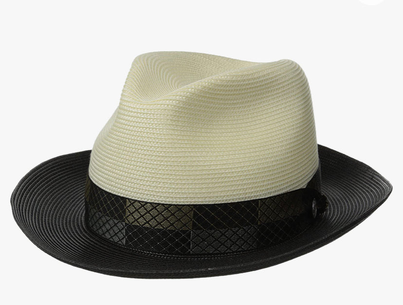STETSON ANDOVER TSANDV-1522