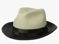 Stetson ANDOVER TSANDV-1522