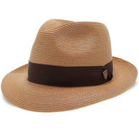 Dobbs Rosebud DSRBUD-1521