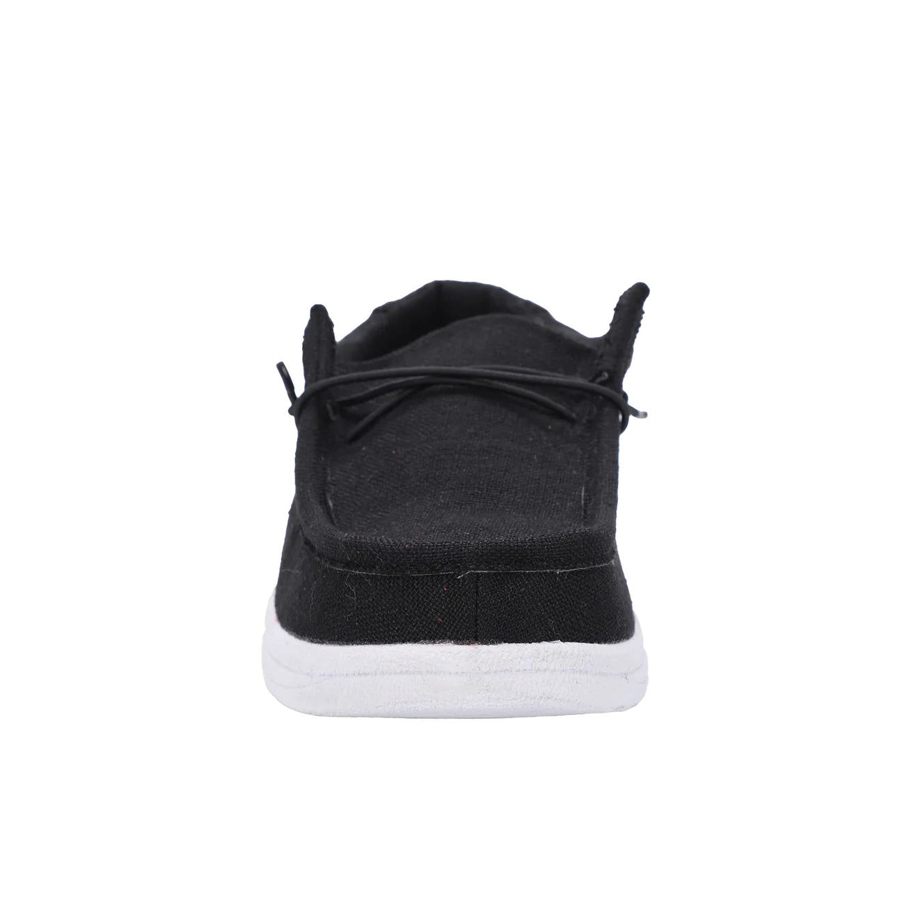 Lamo Paul Black/Multi EM2035