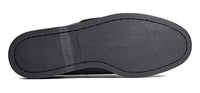 Sperry Men's Authentic Original 2-Eye