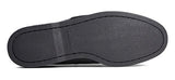 Sperry Men's Authentic Original 2-Eye