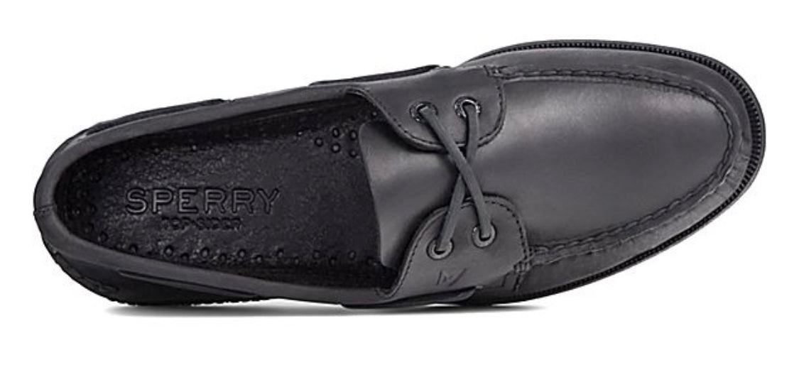 Sperry Men's Authentic Original 2-Eye