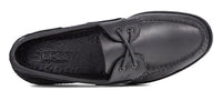 Sperry Men's Authentic Original 2-Eye