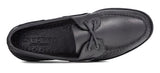 Sperry Men's Authentic Original 2-Eye