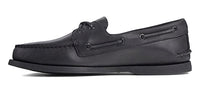 Sperry Men's Authentic Original 2-Eye