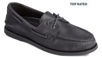 Sperry Men's Authentic Original 2-Eye
