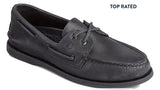 Sperry Men's Authentic Original 2-Eye