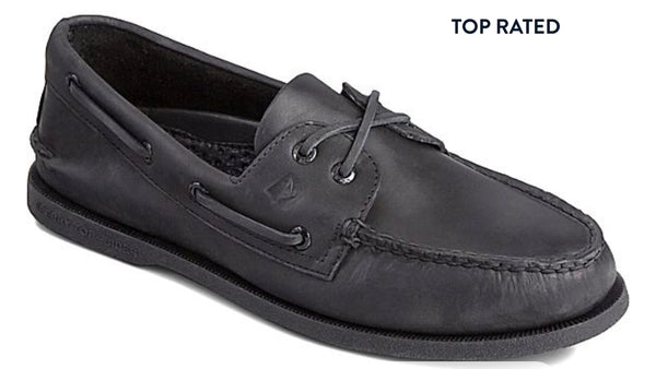 Sperry Men's Authentic Original 2-Eye
