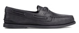Sperry Men's Authentic Original 2-Eye
