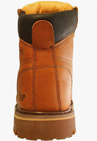 Cactus Men's 625M Light Brown