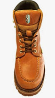 Cactus Men's 625M Light Brown