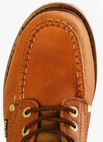 Cactus Men's 625M Light Brown