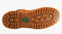 Cactus Men's 625M Light Brown