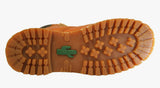 Cactus Men's 625M Light Brown
