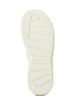 Ariat Hilo 10040243