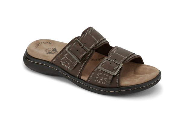 Dockers Sandals Delray