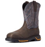 Ariat Big Rig Composite Toe Work Boot 10033966