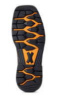 Ariat Big Rig Composite Toe Work Boot 10033966
