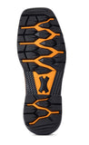Ariat Big Rig Composite Toe Work Boot 10033966