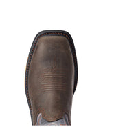 Ariat Big Rig Composite Toe Work Boot 10033966