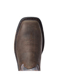 Ariat Big Rig Composite Toe Work Boot 10033966