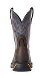 Ariat Big Rig Composite Toe Work Boot 10033966