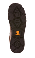 Ariat Edge LTE Mic Waterproof Composite Toe Work Boot 10024956