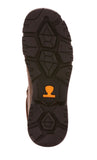 Ariat Edge LTE Mic Waterproof Composite Toe Work Boot 10024956