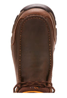 Ariat Edge LTE Mic Waterproof Composite Toe Work Boot 10024956