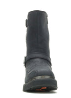 Harley Davidson Stroman