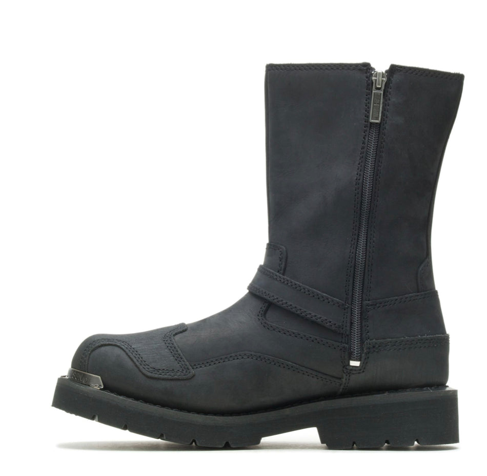 Harley Davidson RR-STROMAN