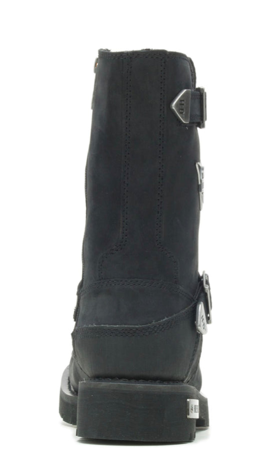 Harley Davidson RR-STROMAN