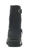 Harley Davidson Stroman