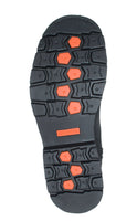 Harley Davidson Stroman