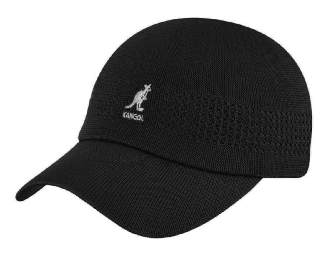 Kangol Tropic Ventair Spacecap