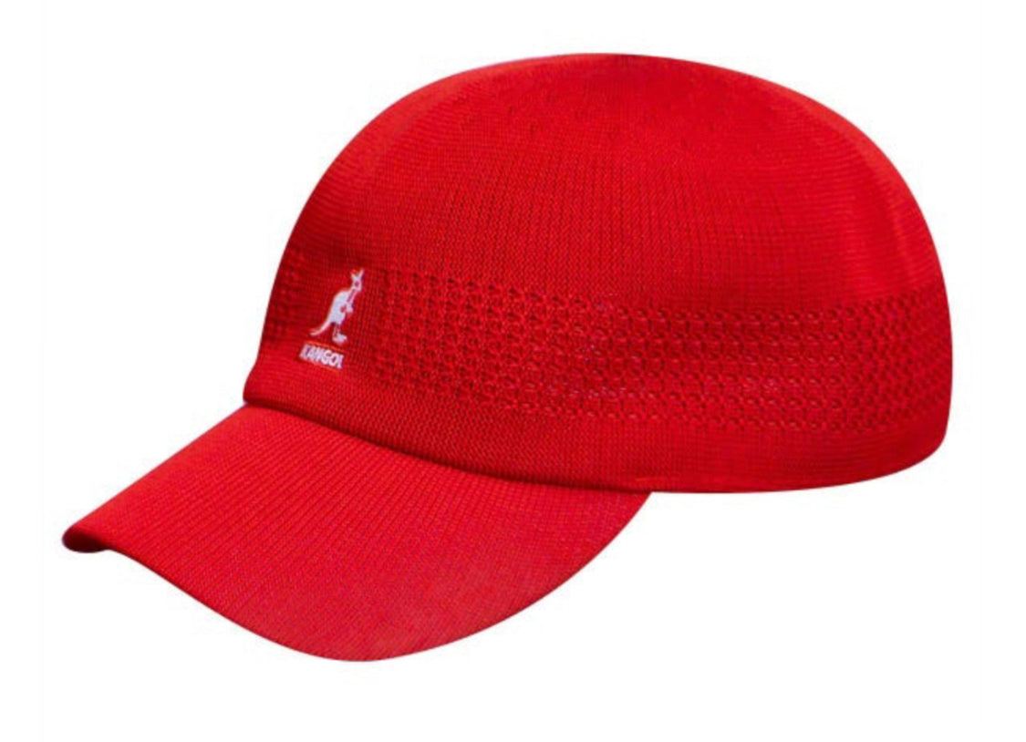 Kangol Tropic Ventair Spacecap