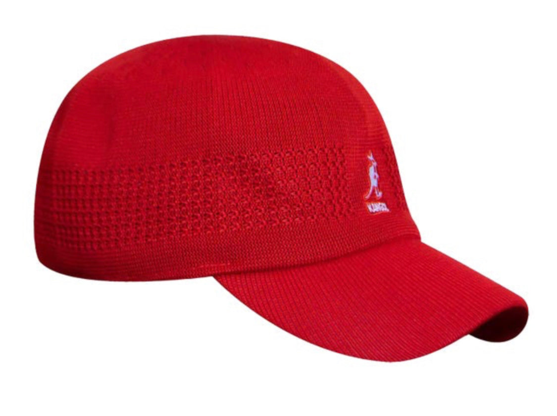 Kangol Tropic Ventair Spacecap
