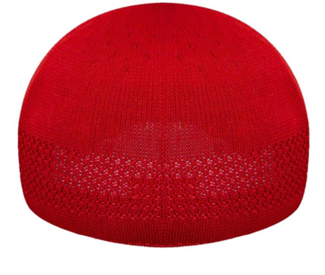 Kangol Tropic Ventair Spacecap